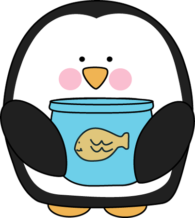 Penguin_Pet_Helper